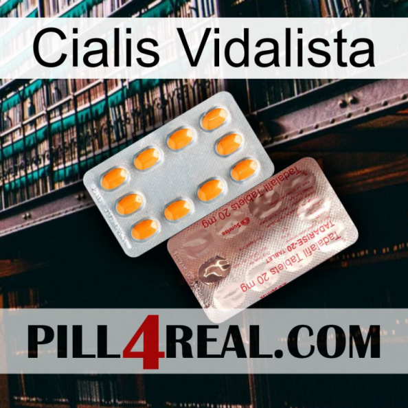 Cialis Vidalista new13.jpg